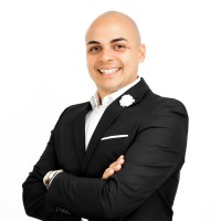 Eli Samuel Carreras Gonzalez