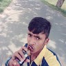 Rafiul Islam