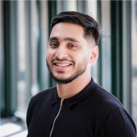 Mezanur Rahman