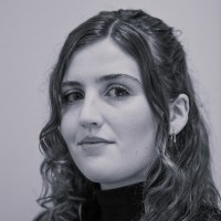Claire Power Hackett