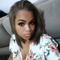 Gleicy Vilaça de Queiroz