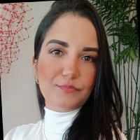 Júbia Barreto