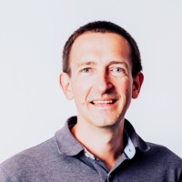 Daniel Weisser