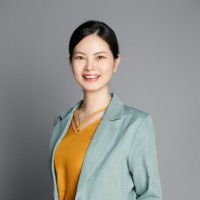 Zhenyu Qian