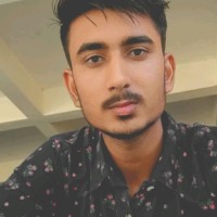 MOHAMMED SAHIL
