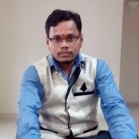Nilesh Shelar