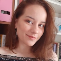 Pınar Meltem Üstündağ