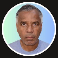 Joelson Goncalves