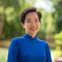 Han Vu
