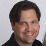 Matthew Coffman