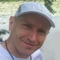 Łukasz Kozłowski