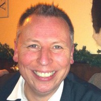 Bart Heyne