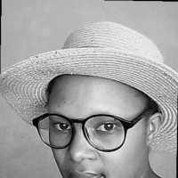 Masabata Thulo