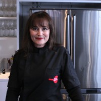 Katrina Horton