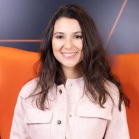 Danila Carvalho