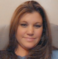 Lindsey Barker
