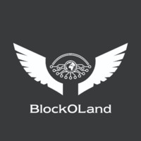 BlockOLand Solutions