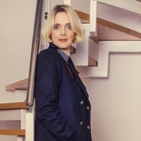 Sandra Knüwer