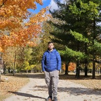 Asad Ashraf