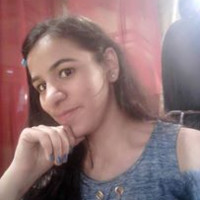 Kirti Arora