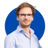 Germain Roche