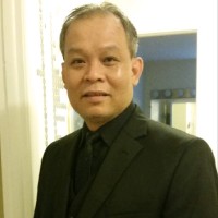 Kevin Saynganthone