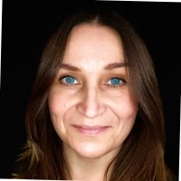 Melinda Sinnicks