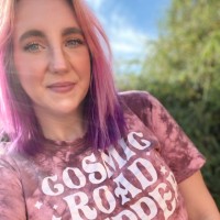 Brittany Youngblood