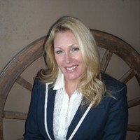 Karen Riff
