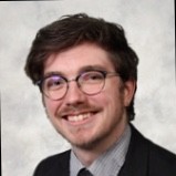 Spencer Pyles