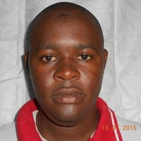 Mamadou Lamine BALDE