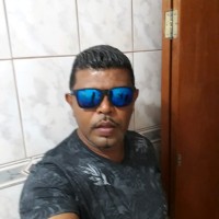 Carlos Santos