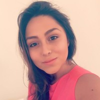 Karla Chacón