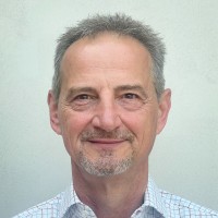 Ulli Gritzuhn