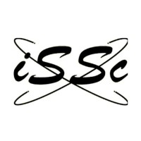 ISSC Placement Cell, University of Pune