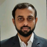 Mahipal Dodia