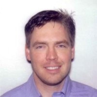 Karl Fife