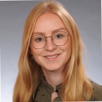 Eva-Erika Gasznar