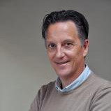 Ronald Geurten