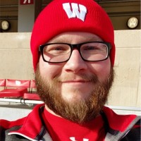 Matt Scovronski