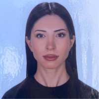 Derya POLAT
