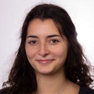 Alice Legendre