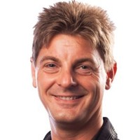 Mike Schwarz