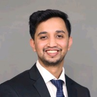 Himanshu R. Jha