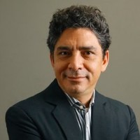 José Correa Navas