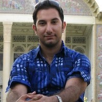 Morteza Azad