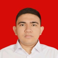 Muhammad Fadhillah Ansyari