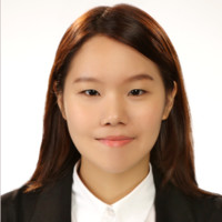 Chaeree Kang