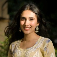 Pragya Priyadarshini