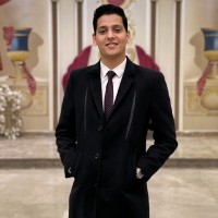 Mahmoud Atef